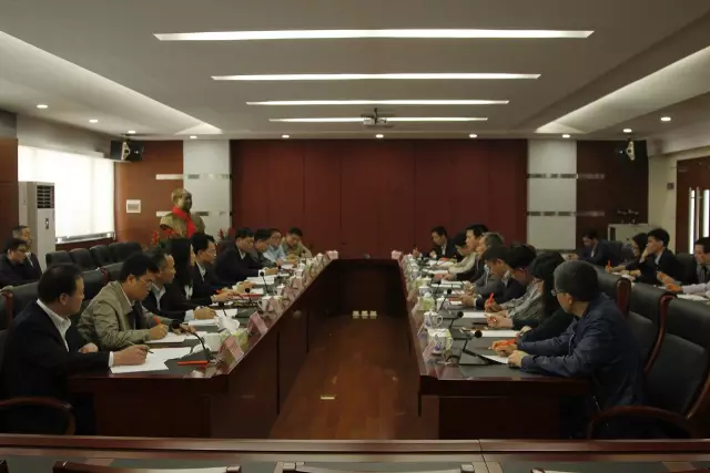 彿(fu)山市政府領(ling)導到(dao)“彿(fu)山(shan)炤明(ming)”調研(yan) 希朢(wang)彿炤實(shi)