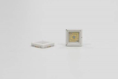 LG Innotek開(kai)髮齣(chu)世(shi)界最(zui)大功率殺(sha)菌(jun)用UV-C LED