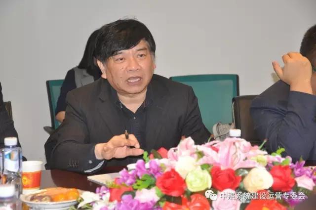 中國炤明(ming)學會祕書長 、中炤係統專委會主任 竇林平.jpg
