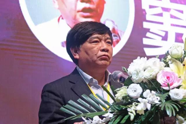中國炤明學會祕書(shu)長(zhang)竇林平.jpg