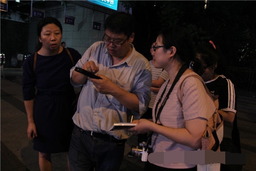 201708151350514712_看(kan)圖王.jpg