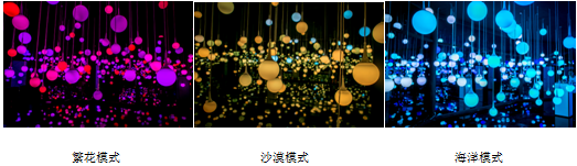 微(wei)信截圖_20171013114654.png