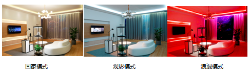微(wei)信截圖(tu)_20171013114709.png